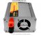 (ของหมด) อุปกรณ์แปลงไฟรถยนต์เป็นไฟบ้าน (Inverter) 500W 220V
