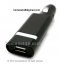 ที่ชาร์จไฟ Smartphone 3 IN 1 (USB+ไฟบ้าน+รถยนต์)