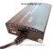 ที่ชาร์จไฟ Notebook อเนกประสงค์ 100W ใช้ได้ทั้งบ้านและในรถ
