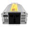 ตัวแปลงไฟรถเป็นไฟบ้าน (Inverter) อินเวอร์เตอร์ 12v to 220v
