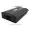 Adapter Notebook สายชาร์จ ที่ชาร์จแบตโน๊ตบุ๊ค อเนกประสงค์ 100W