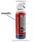 สเปรย์ลม (Air Duster) GIGA 360 (450 ml.)