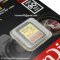 Sandisk Extreme SD Card 4K (SDXC 90M/S) 64GB  (5Y Synnex)