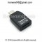USB 3.1 Type-C Card Reader (Micro SD)