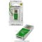 USB Card Reader อ่าน Micro SD Card (T-Flash) คละแบบ คละดีไซน์ 