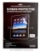 ฟิล์มกันรอยสูญญากาศหน้าจอ iPAD 2
