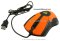 Optical Gaming Mouse หมาป่า NUBWO NM-84 (USB)