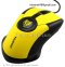 Optical Gaming Mouse หมาป่า NUBWO NM-84 (USB)