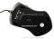 Optical Gaming Mouse หมาป่า NUBWO NM-84 (USB)