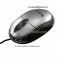 Optical Mini Mouse ราคาประหยัด Gtech GT1001 (USB) ไว้ทำของแจก ของแถม
