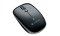 Logitech Bluetooth Mouse M557 1000DPI (ระยะไกล 10 เมตร)