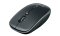 Logitech Bluetooth Mouse M557 1000DPI (ระยะไกล 10 เมตร)