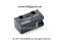 Micro Switch Mouse OMRON JAPAN