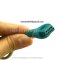 RS232 Serial Mouse DB9 เมาส์ลูกกลิ้ง A4tech