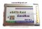 PCMCIA Card to E-SATA 2 Port (32 Bits)