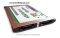 PCMCIA Card to E-SATA 2 Port (32 Bits)