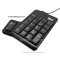 MDtech Numeric Keypad คีย์บอร์ดตัวเลข USB (PT-970)+Space