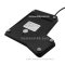 MDtech Numeric Keypad คีย์บอร์ดตัวเลข USB (PT-970)+Space