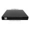 ด้านหลัง External DVD Writer