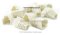 Boot หัว RJ-45 CAT5 เข้าหัวสายแลน (Link) (10/Pack)