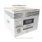 สายแลน CAT6 Link กล่องใหญ่ นอกอาคาร+สลิง (US9106M) (305M/ม้วน)