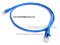 สายแลน LINK CAT6 ยาว 1 เมตร สีน้ำเงิน