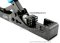 คีมเข้าหัวสายแลน (RJ45) ได้ทั้งตัวผู้และตัวเมีย 2 IN 1 (Link) (US-8061)