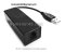 USB Fax Modem 56K รับ-ส่งแฟกซ์ผ่านคอม