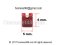 จัมพ์เปอร์ (Jumper) สำหรับ Hardisk SSD CD DVD เมนบอร์ด (แพค 10 ตัว)