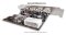 PCI Express to USB 3.0 Super Speed 5Gbps 4 Ports