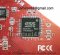 PCI Sound Card 32 Bits 4.1 Channel