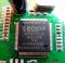 (ของหมด) PCI Express to Parallel Port 25 Pins