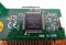 PCI Card to Parallel + Serial Port (9 Pins) (2 Ports)