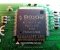 PCI Card to Serial Port (9 Pins) (2 Ports)