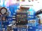 PCI Express to USB 3.0 Super Speed 5Gbps (2 Ports)