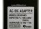 (ของหมด) อะแดปเตอร์แปลงไฟ 14V5A (AC-DC) 6.5x4.4mm Samsung LCD