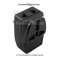 (ของหมด) ปลั๊กทั่วโลก (Universal Adapter) TYPEB ทองเหลืองแท้ (LM-55)