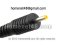 อะแดปเตอร์แปลงไฟ 5V 2A (AC to DC Adapter) 2.5 x 0.7mm.