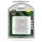 Motion Sensor Switch รุ่น GD-RT1 เปิด-ปิดไฟจับความเคลื่อนไหวตอนกลางคืน