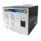 หม้อแปลงไฟ 220V เป็น 110V+100V 1500-3000VA ประกัน 1 ปี