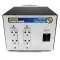 หม้อแปลงไฟ 220V เป็น 110V+100V 1500-3000VA ประกัน 1 ปี