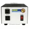 หม้อแปลงไฟ 220V เป็น 110V+100V 200-500VA ประกัน 1 ปี