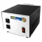 หม้อแปลงไฟ 220V เป็น 110V+100V 600-1250VA ประกัน 1 ปี