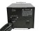 หม้อแปลงไฟ 110V>220V หรือ 220V>110V  (800VA) มีฟิวส์