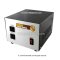 (สั่งผลิตตามออเดอร์) หม้อแปลงไฟ 220V เป็น 100V+120V (1000VA) (ประกัน 1 ปี)