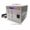 หม้อแปลงไฟ 220V เป็น 120V (4 ช่อง) (1500VA) (ประกัน 1 ปี)