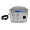 (สั่งผลิตตามออเดอร์) หม้อแปลงไฟฟ้า 220V เป็น 110V+100V (1750VA) (ประกัน 1 ปี)