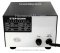 หม้อแปลงไฟ 220V เป็น 100V หรือ 110V (400VA) (ประกัน 1 ปี)