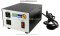 หม้อแปลงไฟฟ้า 220V เป็น 110V+100V (500VA) (ประกัน 1 ปี)