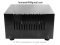 หม้อแปลงไฟฟ้า 220V เป็น 110V+100V (500VA) (ประกัน 1 ปี)